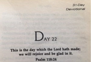 Each Member Has Its Role!