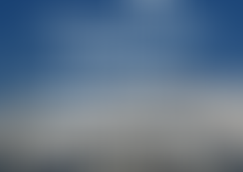 “It shouldn’t be a confrontation; it should be a conversation.”1