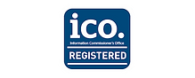 ico-logo.png