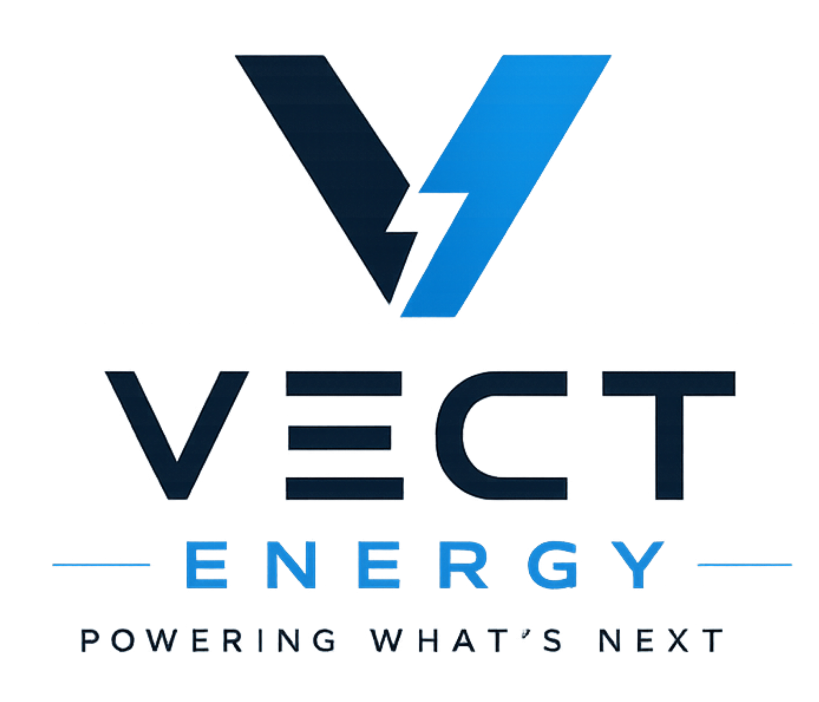 Writer: VECT Energy