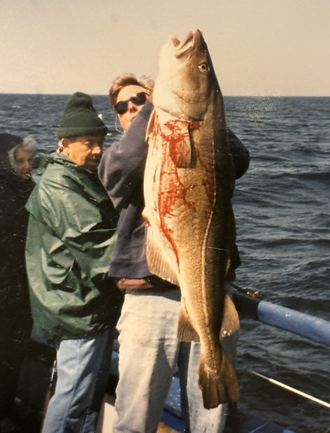Tom wilth 67lb cod - Jefferies_edited.jp
