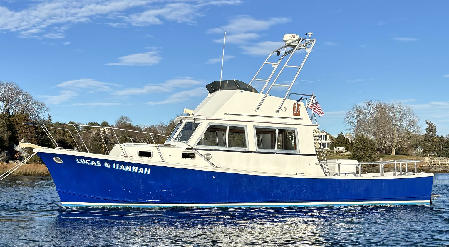 L&H on Mooring 11-16-24.jpg