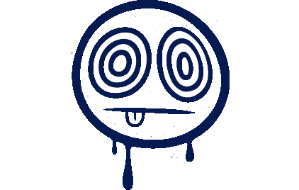 Icons-07.png