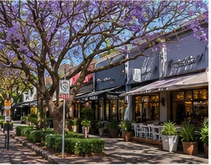 07_4th_avenue_parkhurst.jpg