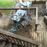 2009, 2021 Keuka Lake: West Lake Road