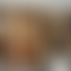 2021 Cayuga Lake: Poplar Road