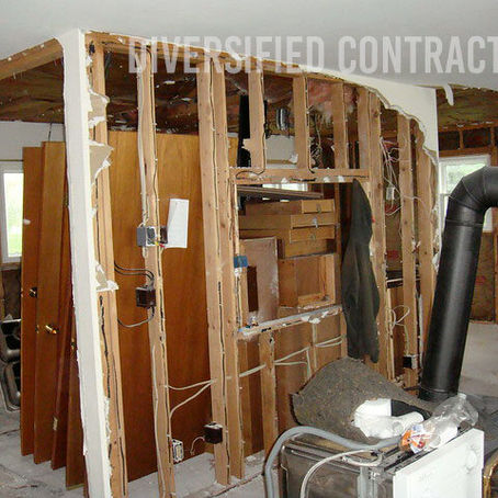 2021 Cayuga Lake: Poplar Road