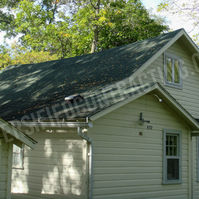 2010 Canandaigua Lake: Torrey Beach