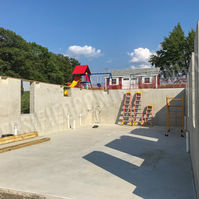 2020 Cohocton: Pine Hill Road