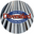 Writer: Diversified Contracting Co.