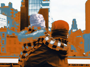 One Parent. One Income. One Impossible Standard.