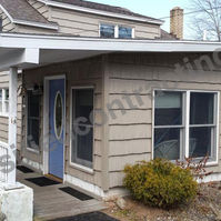 2016 Oneida Lake: Lakeshore Road South