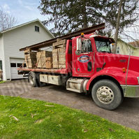 2021 Pittsford: French Road