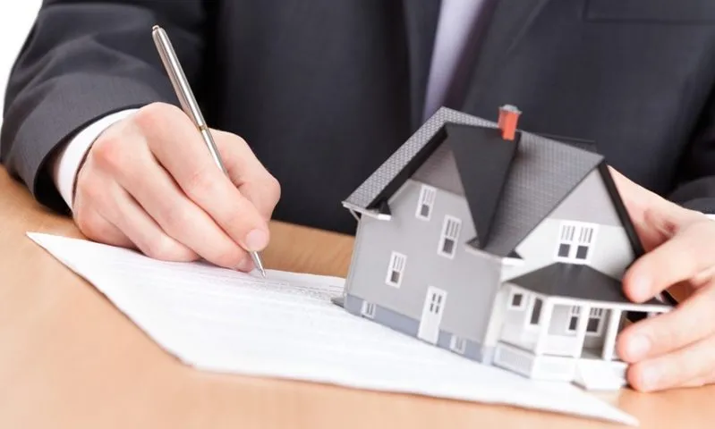 Guia rápido do inventário extrajudicial