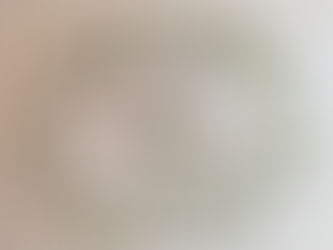 L'attention, au cœur de la pratique sophro