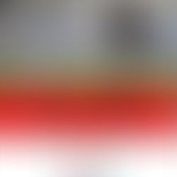 MILAN CHE CREA TANTO MA FINALIZZA POCO