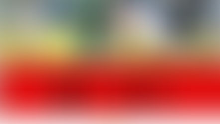 SASSUOLO-MILAN, IBRAHIMOVIĆ CI PORTA IN EUROPA