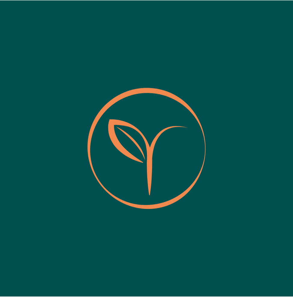 Original Logo Symbol.png