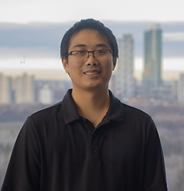 Untitled design (18).png