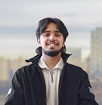 Untitled design (19)_edited.jpg