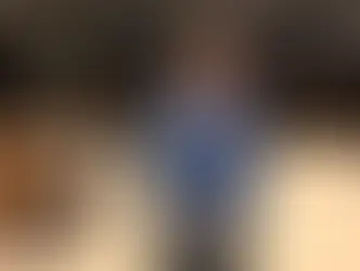 Vereador Josimar Capixaba - Canavieiras