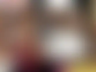 O governador Jerônimo Rodrigues (PT) anunciou, nesta sexta-feira (12), o pagamento da quarta parcela dos precatórios do Fundef, destinado aos professores da rede estadual da Bahia.