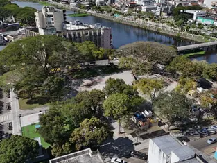 A Prefeitura de Itabuna, por meio da Coordenação da Rede Frio da Secretaria Municipal de Saúde, prossegue com a Campanha de Multivacinação 2025 com o objetivo de resgatar crianças e adolescentes menores de 15 anos para atualização da Caderneta de Vacinação e/ou completar o esquema vacinal daqueles que estejam em atraso.