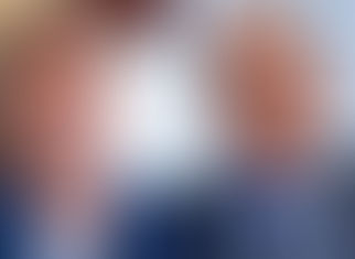 PEGANDO FOGO‼️Leur Lomanto Jr. cutuca Jabes Ribeiro após fala sobre 2026