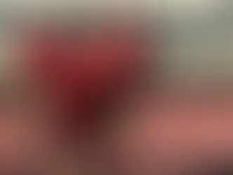 Governo lança projeto da primeira Universidade Federal do Esporte