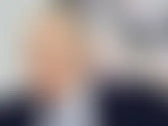 ATO DE GUERRA⁉️Rússia invade território da Polônia, país-membro da OTAN