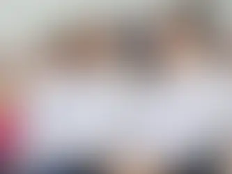 Prefeito de Jequié, Zé Cocá com o governador Jerônimo Rodrigues (PT)