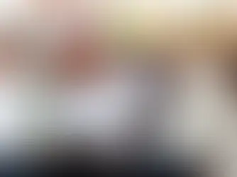 Governador Jerônimo Rodrigues (PT)