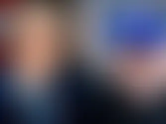 Lula reage a Trump e condena ameaça militar dos EUA