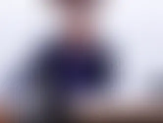 Deputado Félix Mendonça Júnior (PDT-BA)