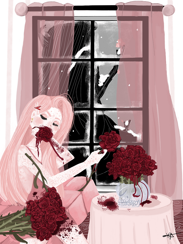 v day priZEEE.png