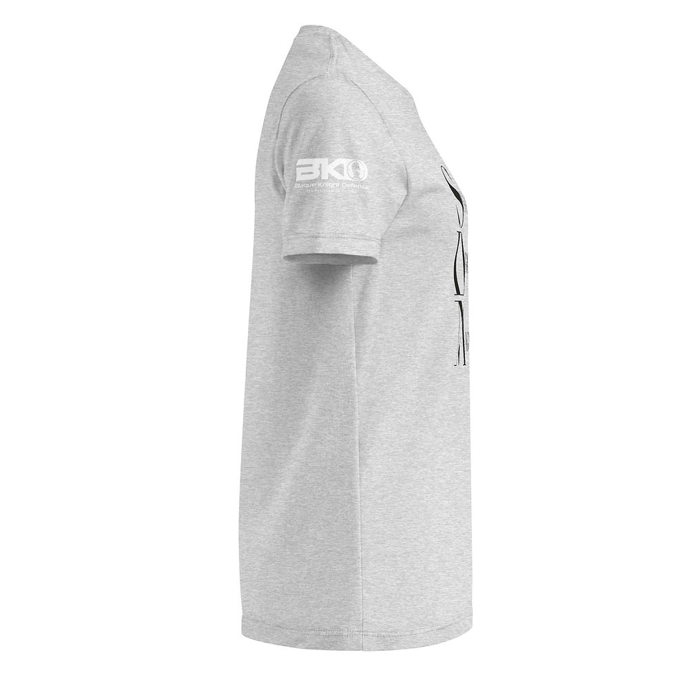 Thumbnail: Women’s Tactically Cute Tee