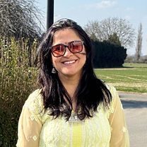 IMG_9387_edited.jpg