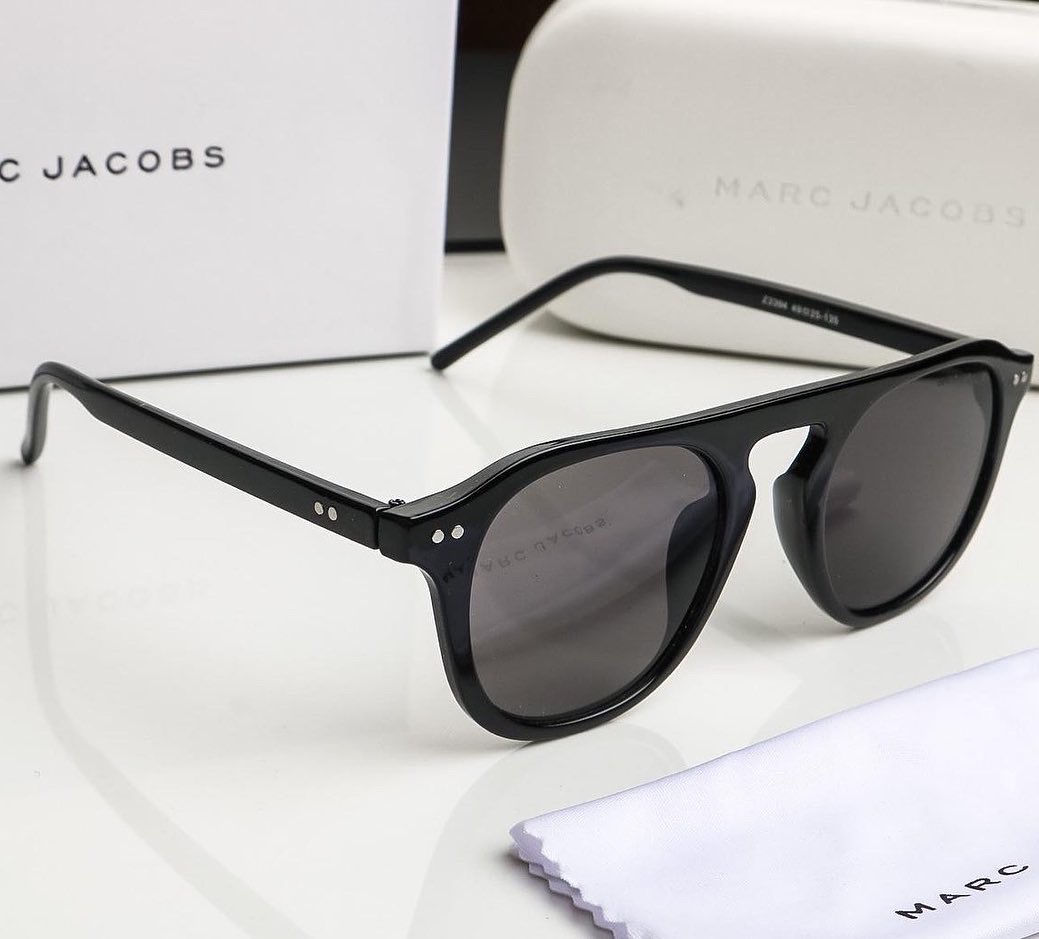 MARC JACOBS HEAVY 7A QUALITY SUNGLASSES