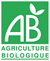 logo BIO boulangerie Thierry