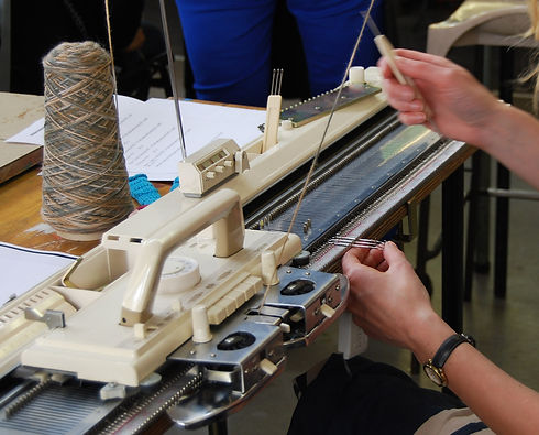 bookham not knitmach_edited.jpg