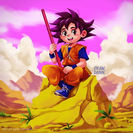 goku daima F copia.jpg