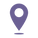 LOGOS copiavfvsdf.png