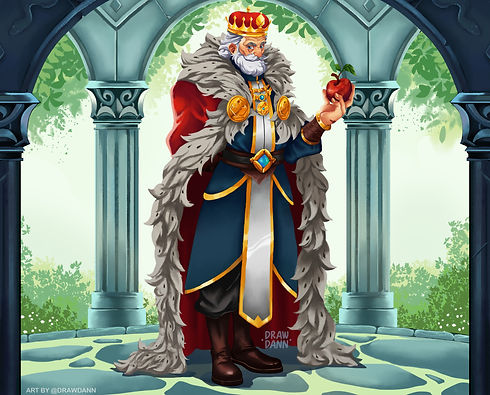 REY FINAL FIRMA PARA REDES_edited.jpg