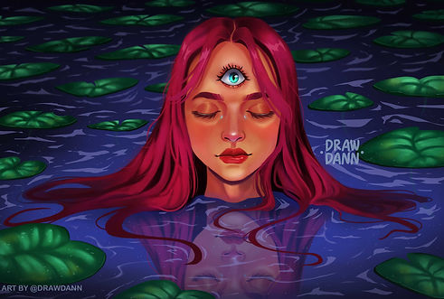 Chica agua copia.jpg