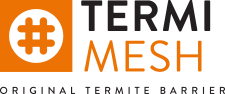 termimesh.gif