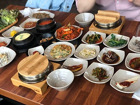 고목정.jpeg