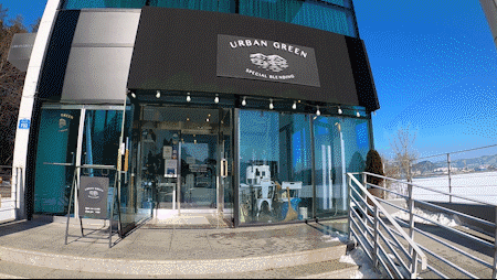 시퀀스 03.gif
