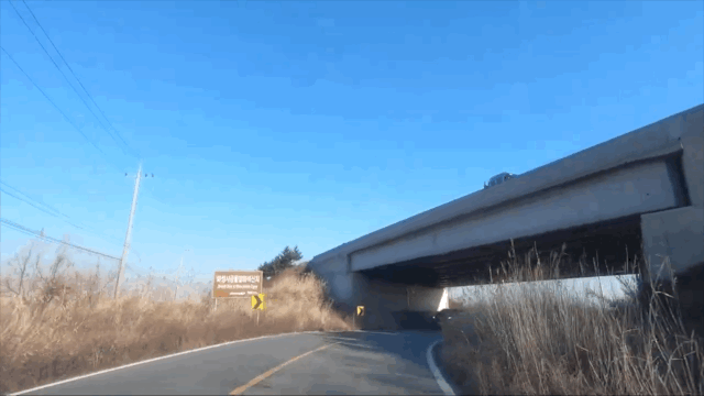 주행 영상 예시 GIF.gif