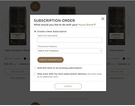 Peets Subscription.jpg
