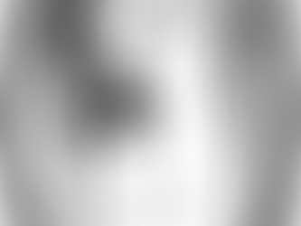 Sobre a Ordem do Lotus Negro